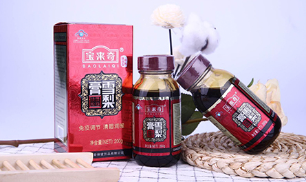 產(chǎn)品中心