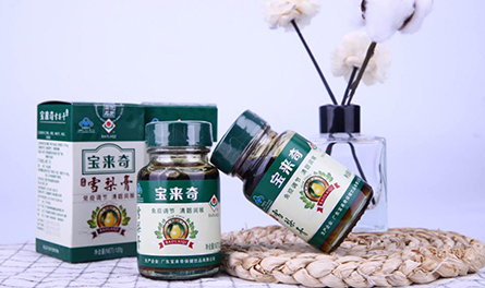 產(chǎn)品中心