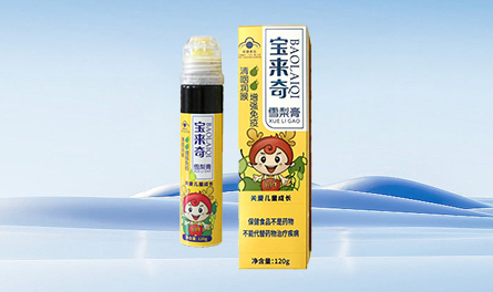 產(chǎn)品中心